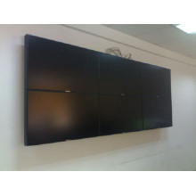 46inch Did Splicing LCD Video Wall